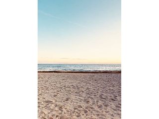 Miete Etagenwohnung in Calle ciudadela 22. Piso en alquiler en es molinarcan pere antoni