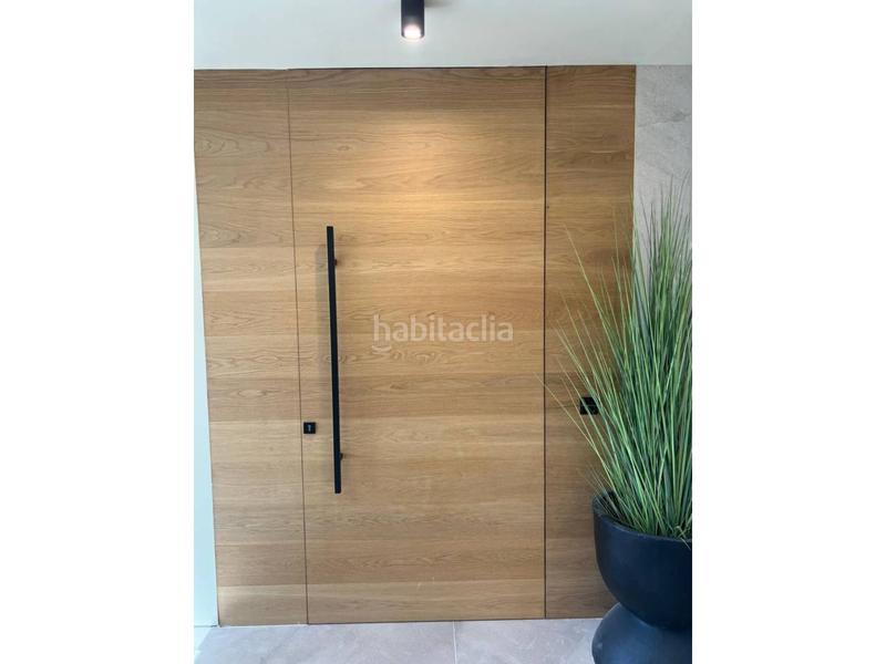 Foto 1ceeb612-6c17-474b-978c-2da0e4d24d5b. Alquiler ático  con piscina privada y vistas al mar en santa ponça en Calvià