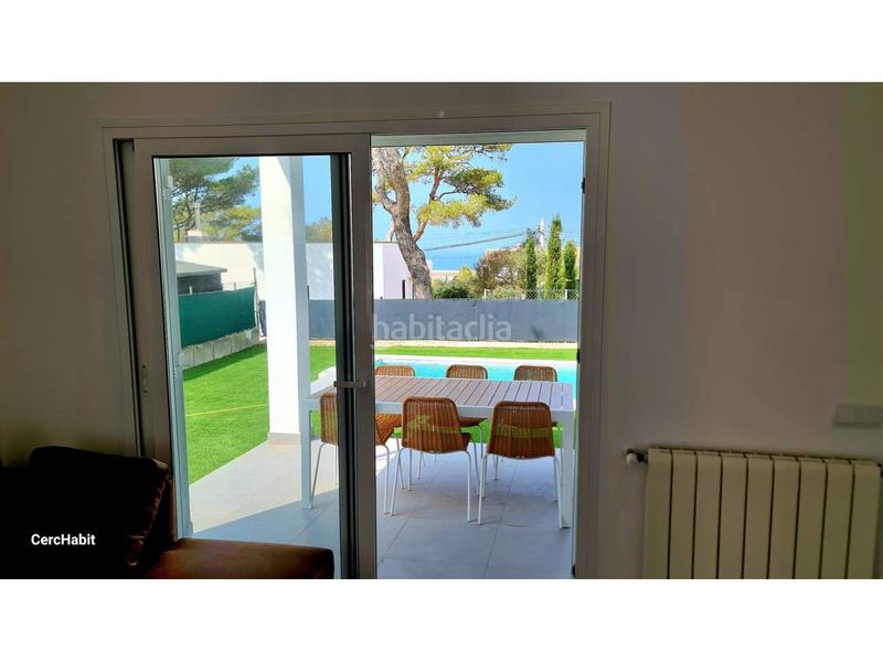 Foto 09b52d8d-adf2-4813-b5b1-bbe768bd2c2e. Casa aparellada amb calefacció aparcament piscina a Llucmajor