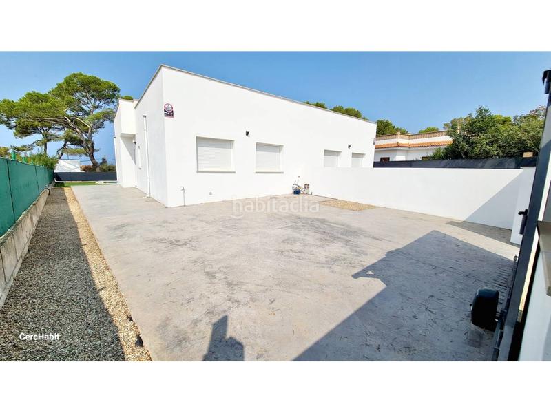 Foto f8510fa0-2762-4b7f-a593-7949d03c521c. Casa aparellada amb calefacció aparcament piscina a Llucmajor