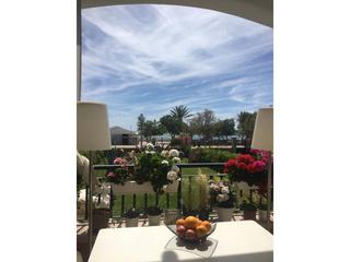 Appartamento in Isla de Xipre