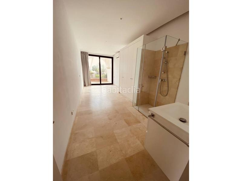 Foto 87906db4-733b-4871-99f3-0208c5a82707. Rent flat with heating parking in Ciudad Jardín Palma de Mallorca