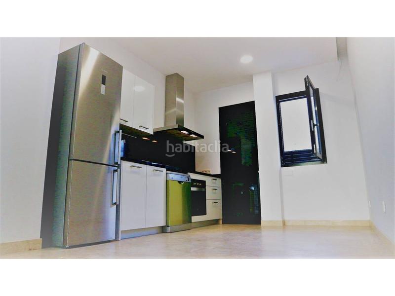Foto 3ec856b0-4ce9-441a-bc81-a3df913b9636. Lloguer apartament amb calefacció aparcament a Ciudad Jardín Palma de Mallorca