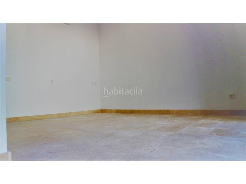 Foto 06e248e3-9a0a-440a-bfa3-1cee2238b28d. Location appartement avec chauffage parking dans Ciudad Jardín Palma de Mallorca