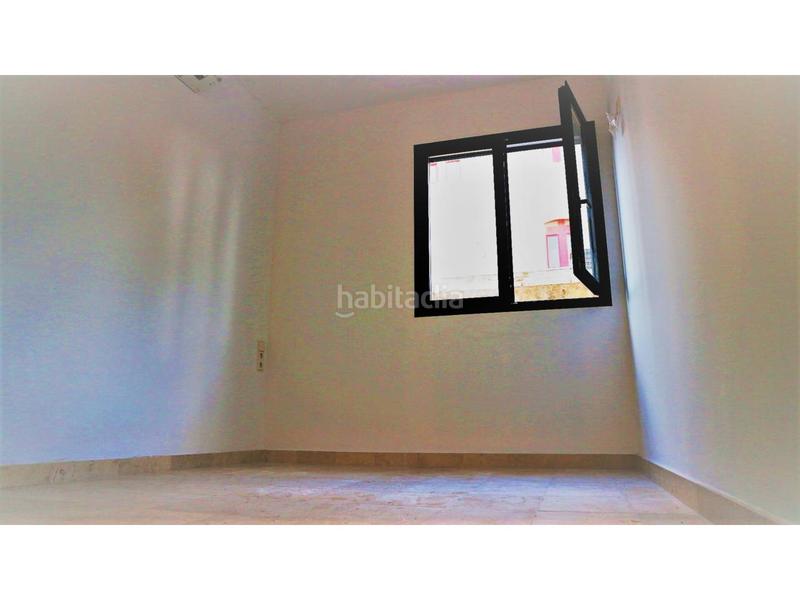 Foto 37158117-c2d4-499f-9bed-f24783a2b41a. Location appartement avec chauffage parking dans Ciudad Jardín Palma de Mallorca