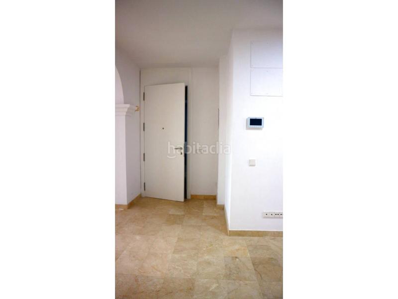 Foto 47f723d5-26c8-422a-9b79-11f1a50cc22c. Location appartement avec chauffage parking dans Ciudad Jardín Palma de Mallorca