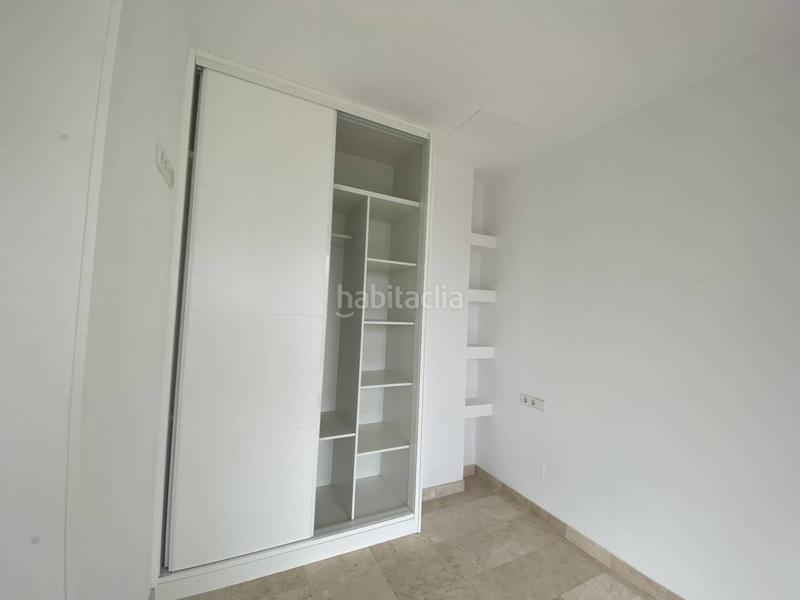Foto 5c543687-7f28-4047-86c5-72cf40fecd55. Location appartement avec chauffage parking dans Ciudad Jardín Palma de Mallorca