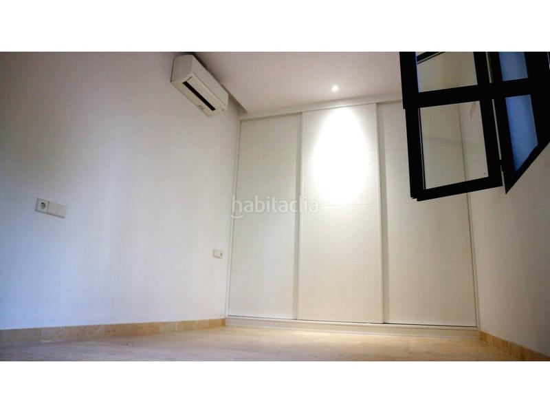 Foto 692d8716-2406-4079-825f-a4d93fc5300e. Location appartement avec chauffage parking dans Ciudad Jardín Palma de Mallorca
