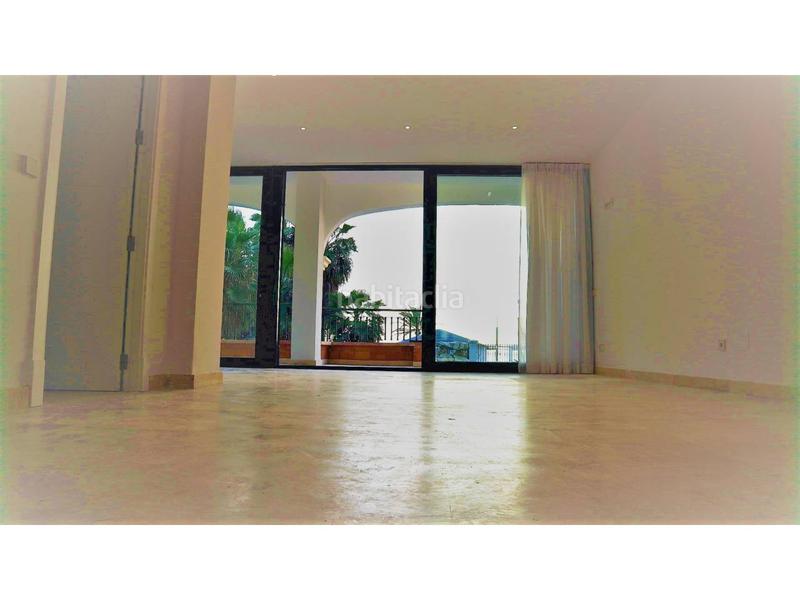 Foto 84fc372d-1008-4359-9343-e9792b8c31d0. Location appartement avec chauffage parking dans Ciudad Jardín Palma de Mallorca