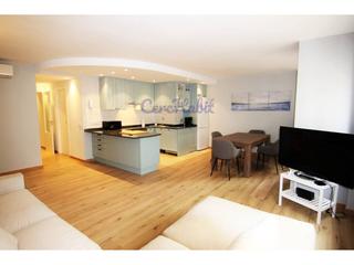 Pis a Bartomeu Rosselló-Porcel