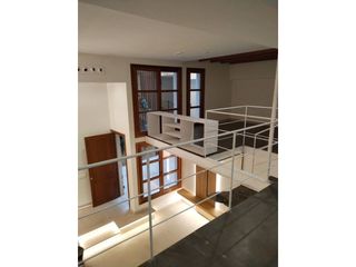 Miete Zweistöckige Wohnung  Calle vicens mut. Duplex en casco antiguo, zona plaza cort