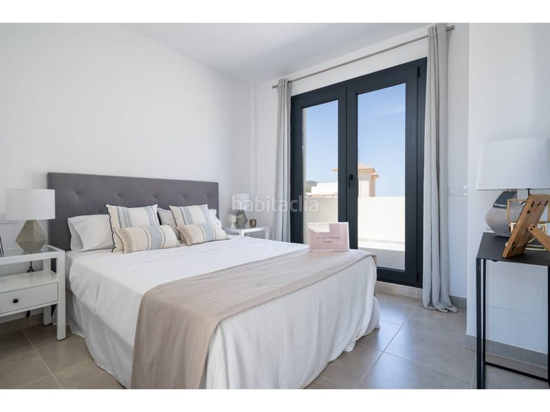 Foto 097bf537-1751-4f61-8ed7-9f7af46814d9. Casa aparellada a calle castellot 1 a Cala Magrana-Cala Anguila-Cala Mendia Manacor