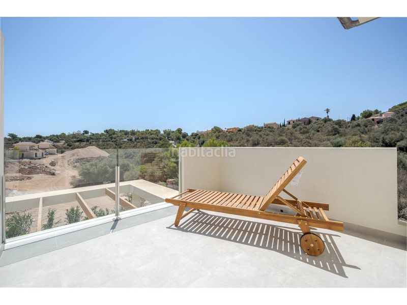 Foto 0ec5f350-93cc-4574-86c2-61ef4c03bf84. Casa aparellada a calle castellot 1 a Cala Magrana-Cala Anguila-Cala Mendia Manacor