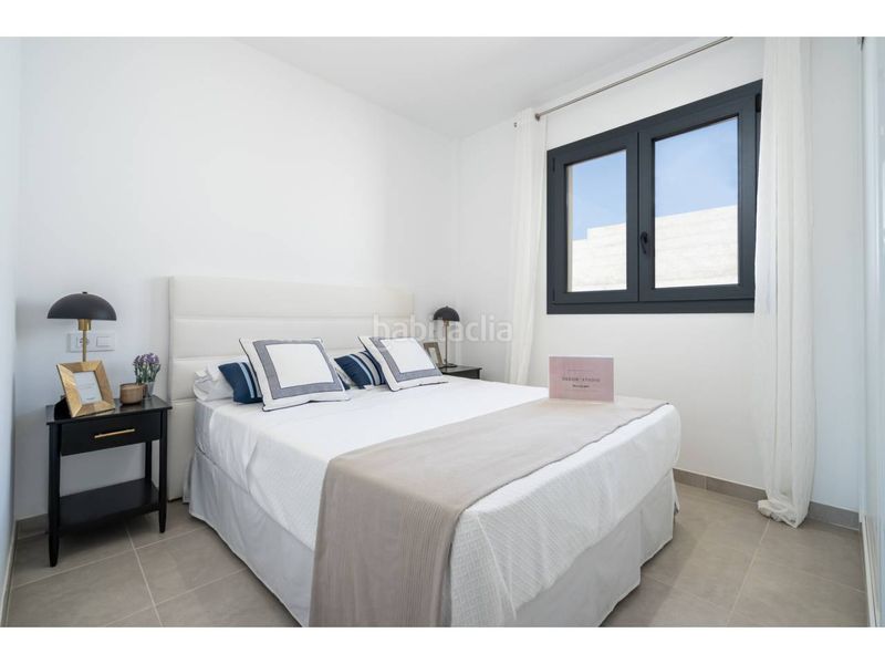 Foto 2d09ce60-eb28-4651-a1e0-95f9e18defc4. Casa aparellada a calle castellot 1 a Cala Magrana-Cala Anguila-Cala Mendia Manacor