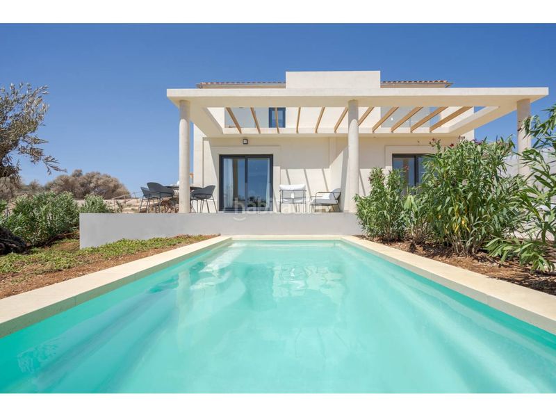 Foto 429b8025-01a8-41d2-a9bf-3cc949d0559a. Casa aparellada a calle castellot 1 a Cala Magrana-Cala Anguila-Cala Mendia Manacor