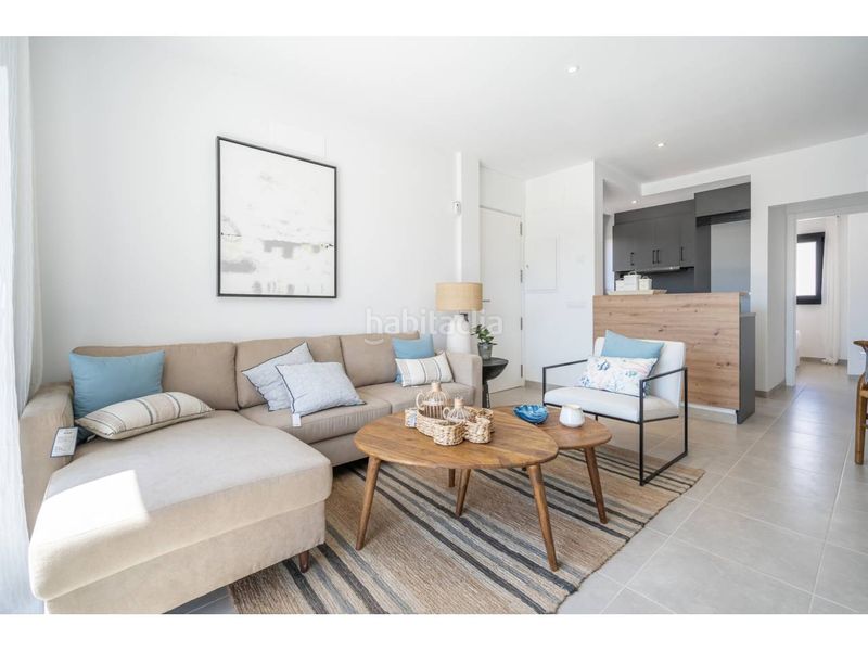 Foto 46b35efe-caac-4740-b168-88460d456bd4. Casa aparellada a calle castellot 1 a Cala Magrana-Cala Anguila-Cala Mendia Manacor
