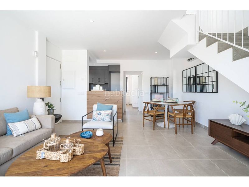 Foto 4b15e5db-8aeb-499a-9993-88e235276926. Casa aparellada a calle castellot 1 a Cala Magrana-Cala Anguila-Cala Mendia Manacor