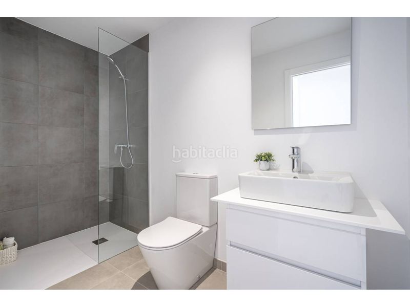 Foto 4df31b19-be93-4a4f-a02c-7a2f51d417f0. Casa aparellada a calle castellot 1 a Cala Magrana-Cala Anguila-Cala Mendia Manacor