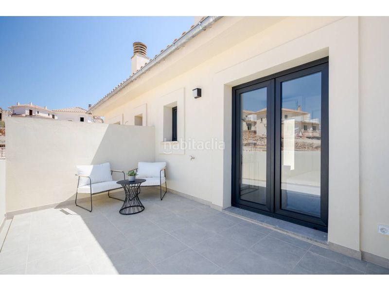 Foto ca9a265a-977c-4932-bec0-0ff949ccb625. Casa aparellada a calle castellot 1 a Cala Magrana-Cala Anguila-Cala Mendia Manacor