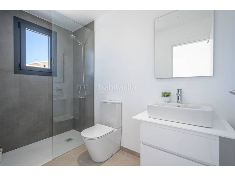 Foto fd4150dc-d8b2-4867-a430-b09f278f9be9. Casa aparellada a calle castellot 1 a Cala Magrana-Cala Anguila-Cala Mendia Manacor