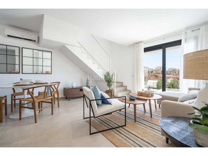 Foto fe829066-8bb6-47c3-81c3-38bb703f2a73. Casa aparellada a calle castellot 1 a Cala Magrana-Cala Anguila-Cala Mendia Manacor