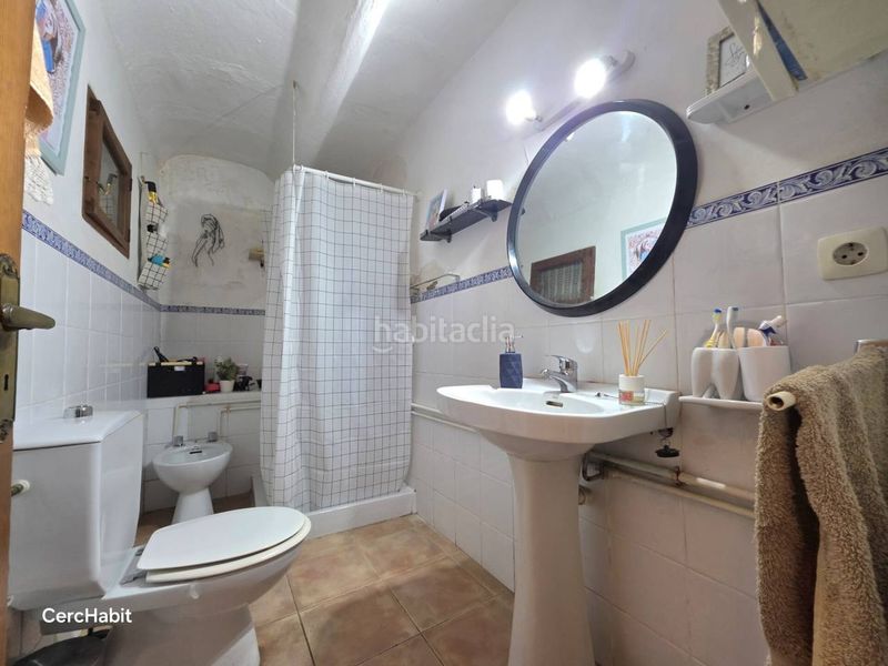 Foto 0522916d-b9a6-4e28-baf7-88be182ead58. Casa amb aparcament a Establiments Palma de Mallorca