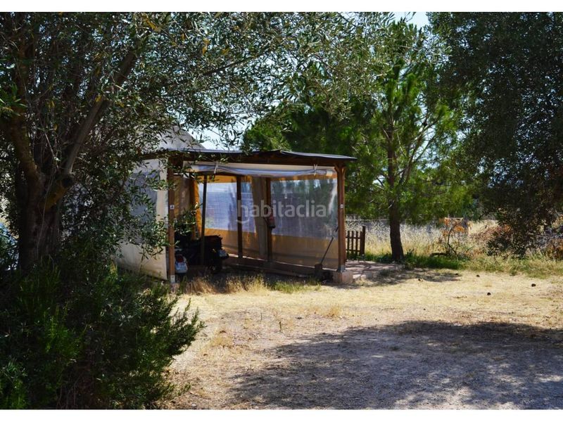 Foto 4e95b3f1-e99a-4e47-99db-e19f3692dd0e. Casa amb aparcament a Establiments Palma de Mallorca