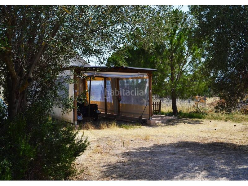 Foto 622846fe-9100-4cd4-86a0-2369ac69943c. Casa amb aparcament a Establiments Palma de Mallorca