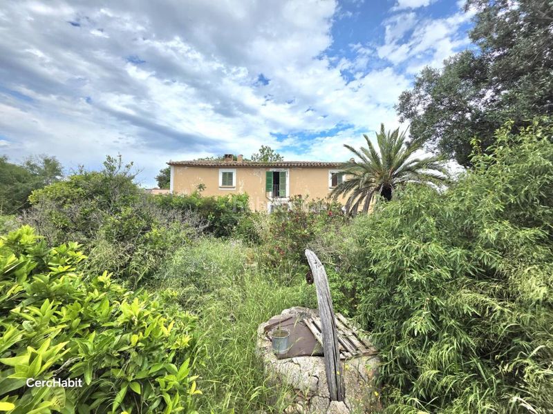 Foto a03f12ca-5646-4f7d-a2ab-d3855f260f76. Casa amb aparcament a Establiments Palma de Mallorca