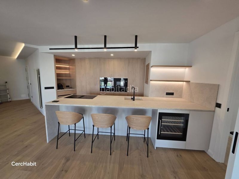 Foto 00f0a868-dc72-4cb8-b036-009fb2051396. Flat in avenida alemanya 2 in Bons Aires Palma de Mallorca