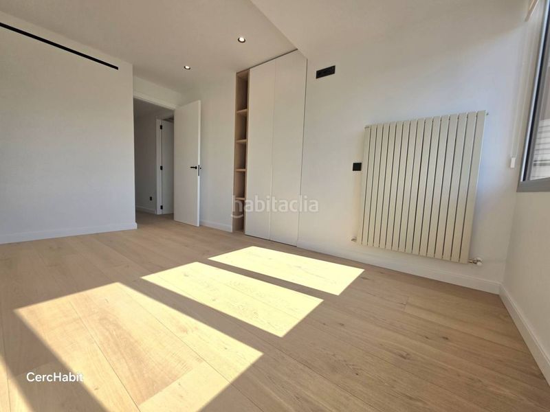 Foto 034654af-6388-43ed-ba01-43b2c9dba1aa. Flat in avenida alemanya 2 in Bons Aires Palma de Mallorca