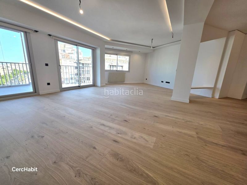 Foto 0d68ac45-eb97-4c5c-8cf5-47dbc7a40d2e. Flat in avenida alemanya 2 in Bons Aires Palma de Mallorca