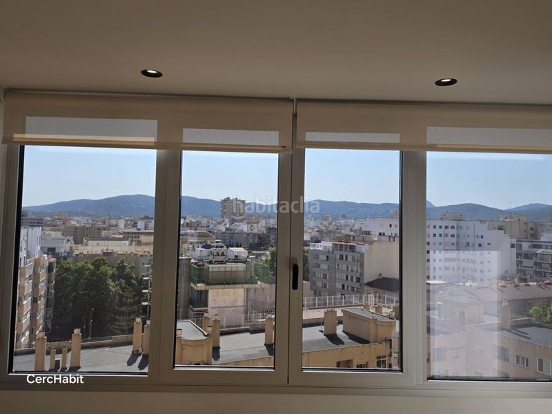 Foto 0f5a86aa-60ef-4549-9f96-a8f6a90a0786. Flat in avenida alemanya 2 in Bons Aires Palma de Mallorca