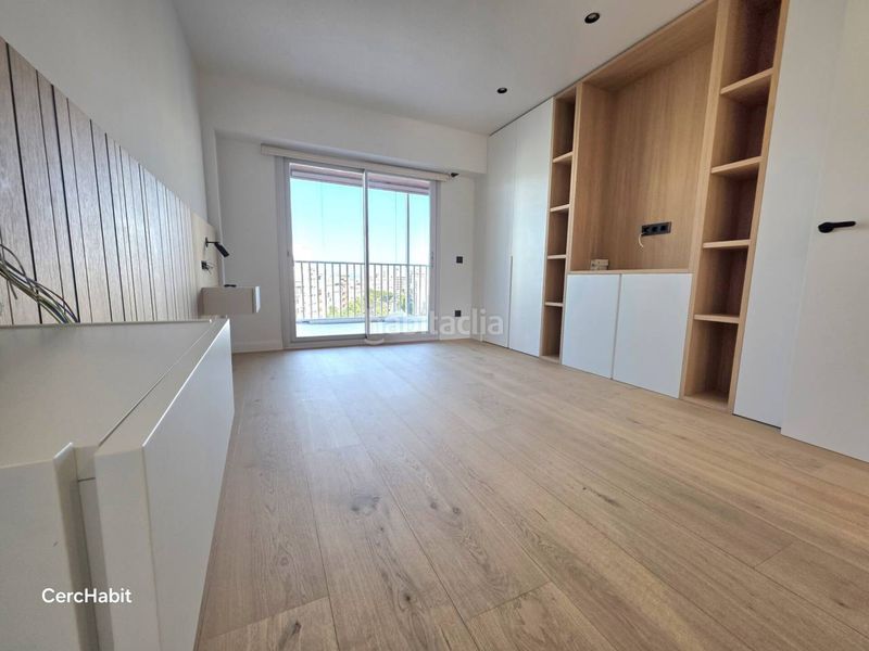 Foto 1d9a4ab5-9dfe-43c3-8436-6edefb7cbcb8. Flat in avenida alemanya 2 in Bons Aires Palma de Mallorca