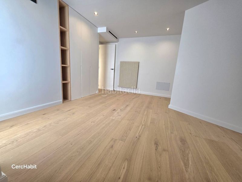 Foto 257a3edc-b11b-4176-ad6c-3ebd43566072. Flat in avenida alemanya 2 in Bons Aires Palma de Mallorca