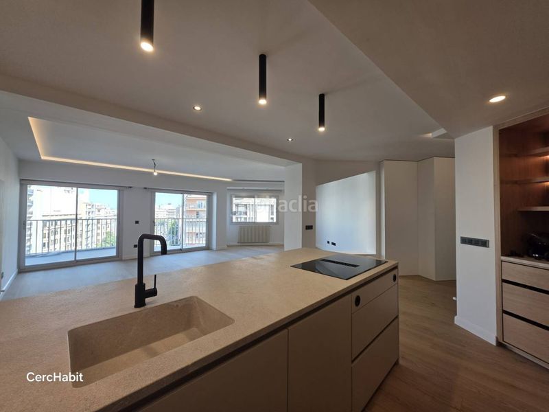 Foto 2a43b3d6-1e75-4f76-a1ef-3ae6992717db. Flat in avenida alemanya 2 in Bons Aires Palma de Mallorca
