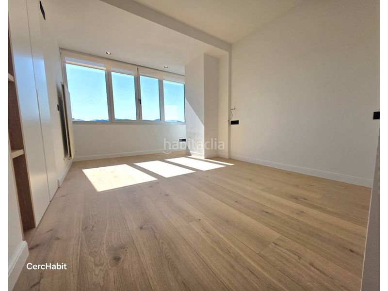 Foto 36e6f08a-c6b4-4d42-880c-3f8f91581cd6. Flat in avenida alemanya 2 in Bons Aires Palma de Mallorca