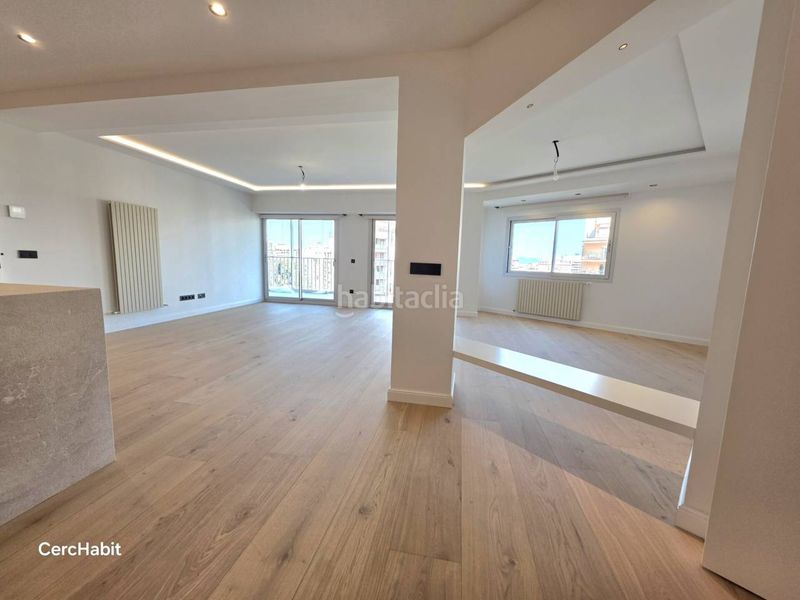 Foto 3fe49e0c-be02-4293-8978-f59d43ff2381. Flat in avenida alemanya 2 in Bons Aires Palma de Mallorca