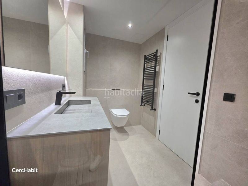 Foto 45b7f1d2-e238-40f7-98b9-76656af32430. Flat in avenida alemanya 2 in Bons Aires Palma de Mallorca