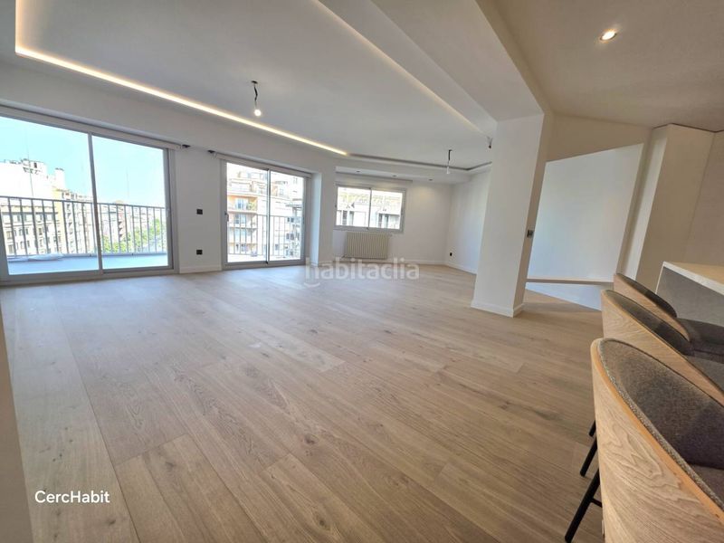 Foto 47f33228-7a0a-426f-b5cc-231a64cfa32c. Flat in avenida alemanya 2 in Bons Aires Palma de Mallorca