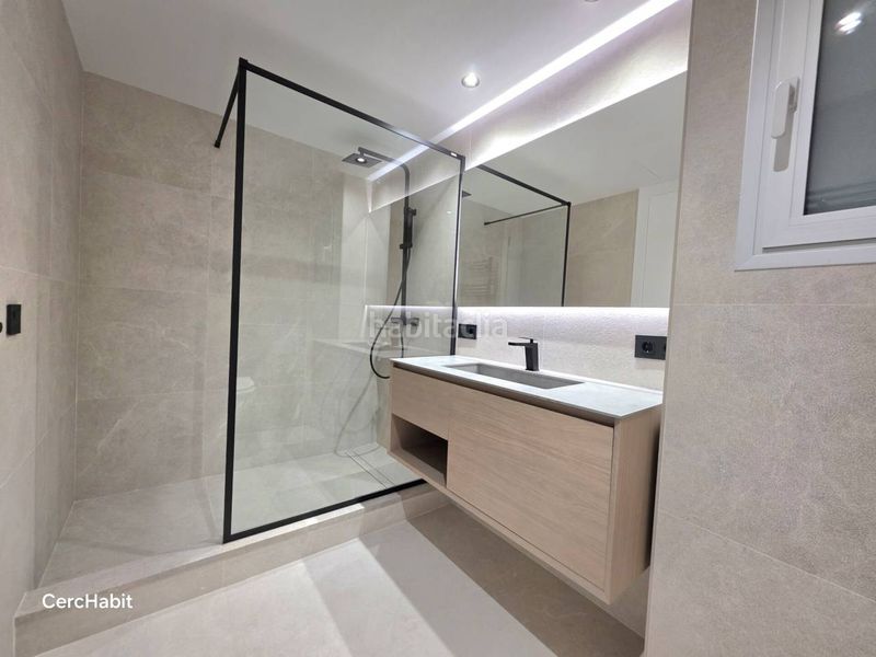 Foto 50448588-f201-4c50-9bca-ae8f6fd8677d. Flat in avenida alemanya 2 in Bons Aires Palma de Mallorca