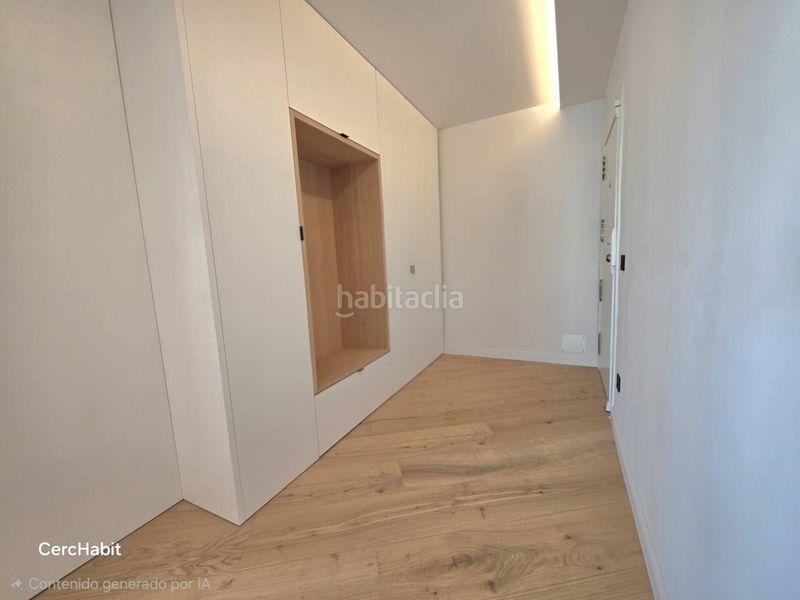 Foto 5e568c0f-fc0d-47a7-873d-b72843816313. Flat in avenida alemanya 2 in Bons Aires Palma de Mallorca