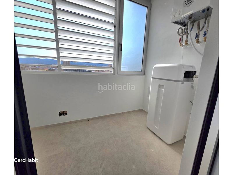 Foto 6446adf7-3ae7-4368-a81a-3675470f8c1c. Flat in avenida alemanya 2 in Bons Aires Palma de Mallorca