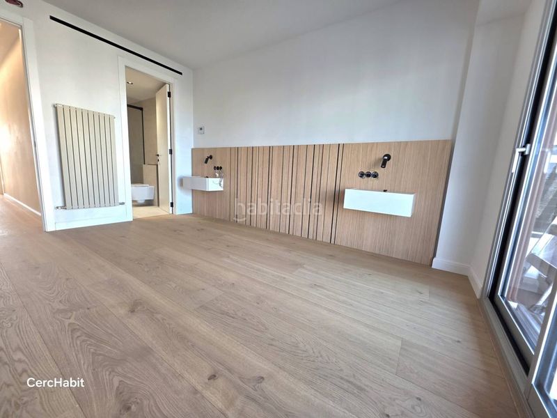 Foto 701c63d2-dec5-44ae-8168-79522aaba8e9. Flat in avenida alemanya 2 in Bons Aires Palma de Mallorca