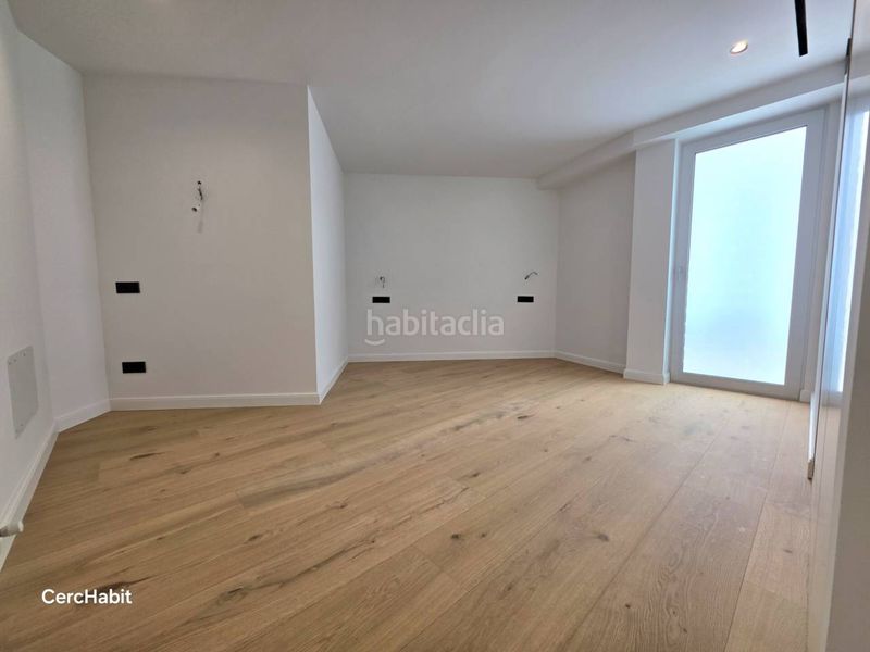 Foto 82405435-cc8b-464a-9303-3638d2cac171. Flat in avenida alemanya 2 in Bons Aires Palma de Mallorca