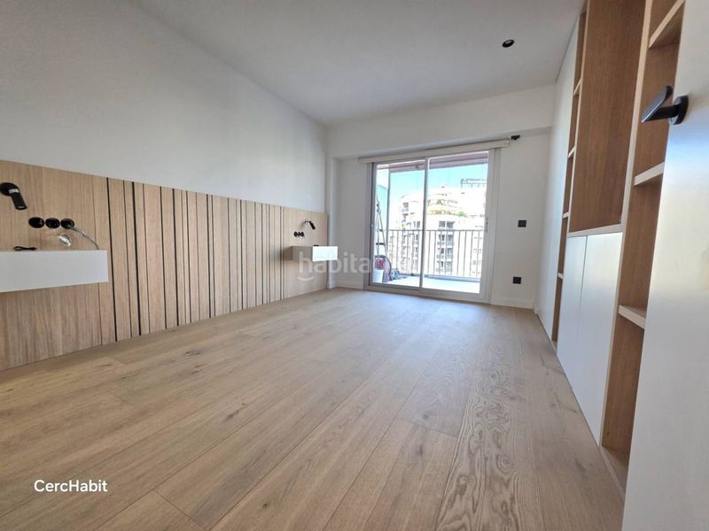 Foto 83d4a929-a5eb-4473-9997-2f418c85cf1a. Flat in avenida alemanya 2 in Bons Aires Palma de Mallorca