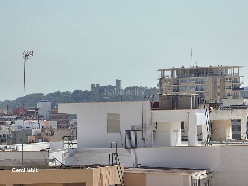 Foto a144a516-adae-40be-88d8-881c6621c688. Flat in avenida alemanya 2 in Bons Aires Palma de Mallorca
