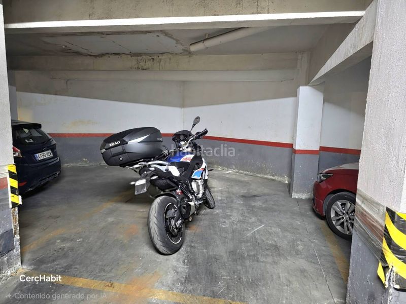 Foto aed93a6e-306a-4969-8664-365916c5cc70. Flat in avenida alemanya 2 in Bons Aires Palma de Mallorca