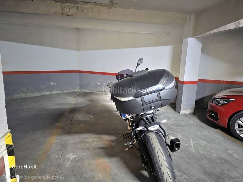 Foto c7346212-8f67-4464-b625-8be390a28def. Flat in avenida alemanya 2 in Bons Aires Palma de Mallorca