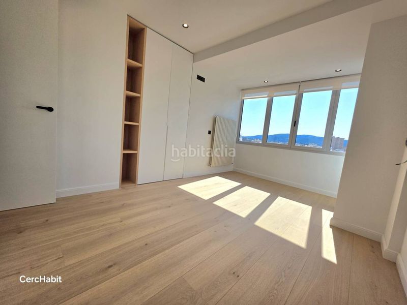 Foto e389d05b-8790-4f45-8977-bd254a3ffa86. Flat in avenida alemanya 2 in Bons Aires Palma de Mallorca